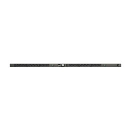 Vertiv Geist Rack-PDU, überwacht
