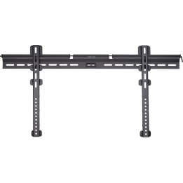 Suporte de parede Fonestar STV - 635N para televisores de 37 polegadas a 100 polegadas