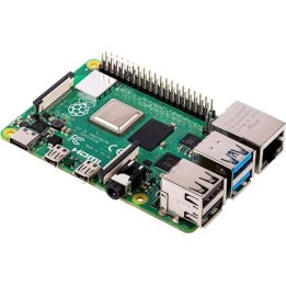 Raspberry pi 4 modelo b 8gb ram