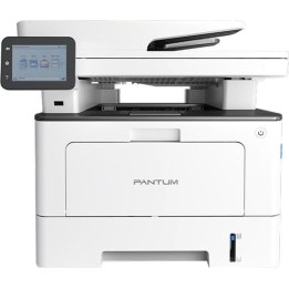 Pantum BM5220ADW monochrome duplex laser multifunction printer