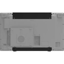Kit de soporte de pared para la serie Ids Wall 03