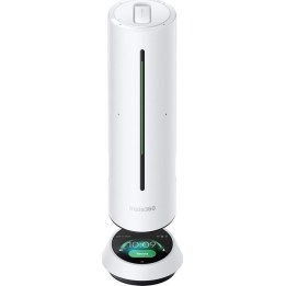Altavoz Insta360 Wave - Blanco