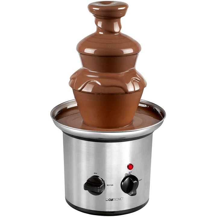 Clatronic SKB 3248 chocolate makers 170 W