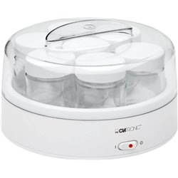 Clatronic JM 3344 1,1 L 14 W