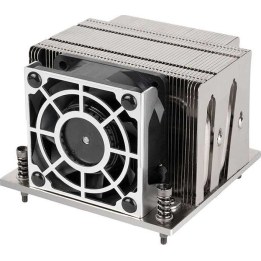 SilverStone SST-XE02-1700S