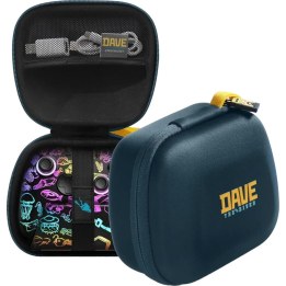 FUNLAB Case for Switch/PS5/Xbox Wireless Controller – Dave Collab Edition