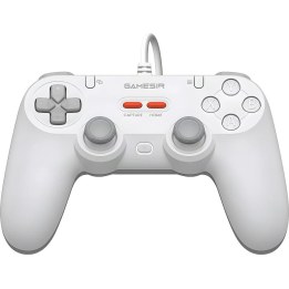 GameSir T3 Lite PC/Switch/Android/iOS mit Kabel – Videospiel-Controller
