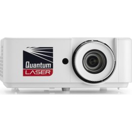 InFocus Nemesis IN1028SL