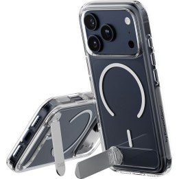 Vidro de proteção CARE BY FEATURE CASE TRANSPAREN