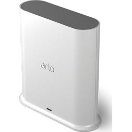 ARLO PRO SMARTHUB