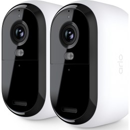 ARLO Essential 3 2K Security Camera
