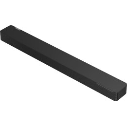 Audiocodes RX40 USB AUDIO PERP CON
