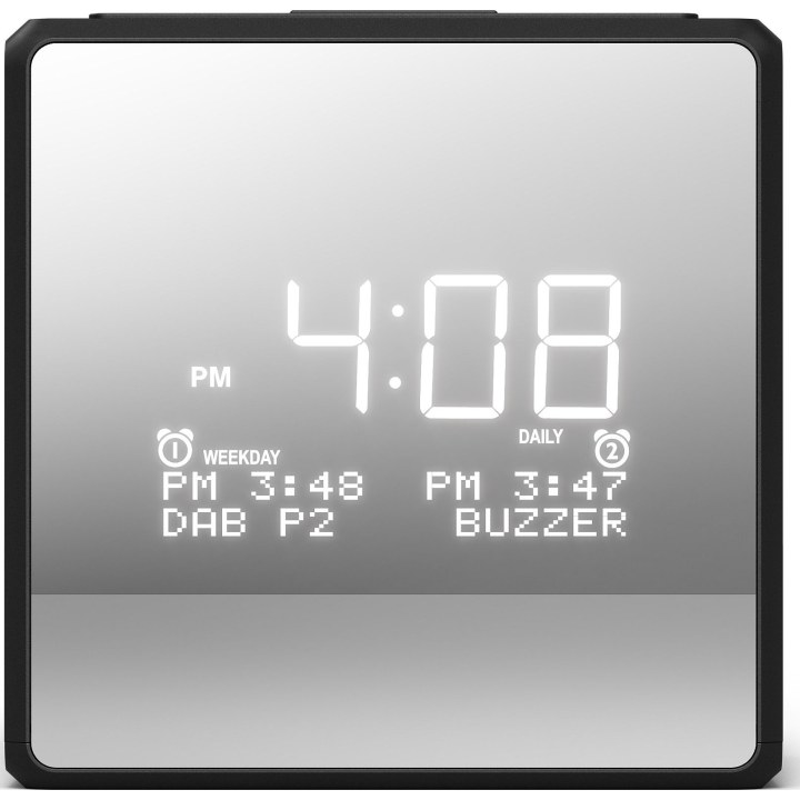 Philips TAR4600/10