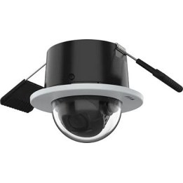 AXIS M3098-H