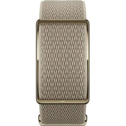 Polar LOOP GEN2 S-L Gris-beige sable