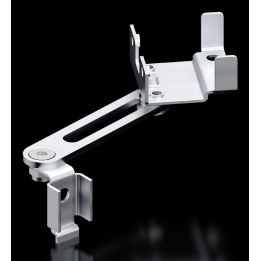 Rittal AX 2519020 arresto porta