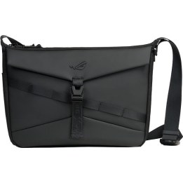 ASUS ROG Messenger BC2400 35,6cm (14")