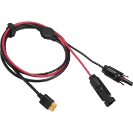 ECOFLOW XT60i Cable 3.5 m
