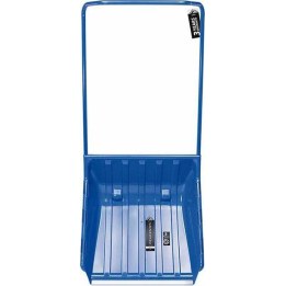 PROSPERPLAST PALA DOBLE ARCTIC L AZUL 67 cm