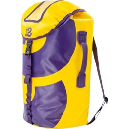 Rescue Bag Pro 40 II Yellow