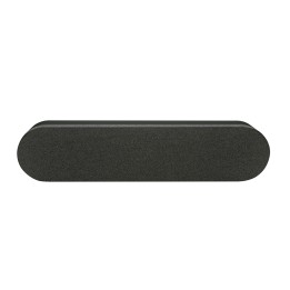 Enceinte Logitech Rally
