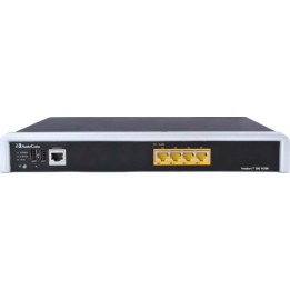 Audiocode Mediant 500 (E-SBC)