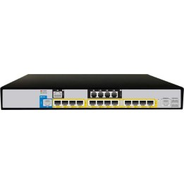 Audiocodes Mediant 800B (E-SBC) SBA