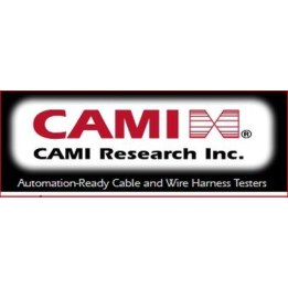 CableEye 829CE / Verificación de la conformidad con la marca CE