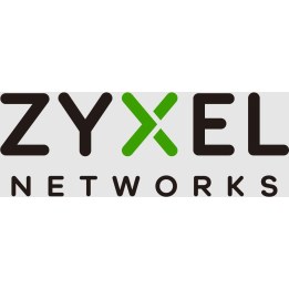 Zyxel wall-mount bracket – Access Points