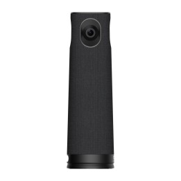 Caméra de visioconférence AudioCodes RXVCAM360