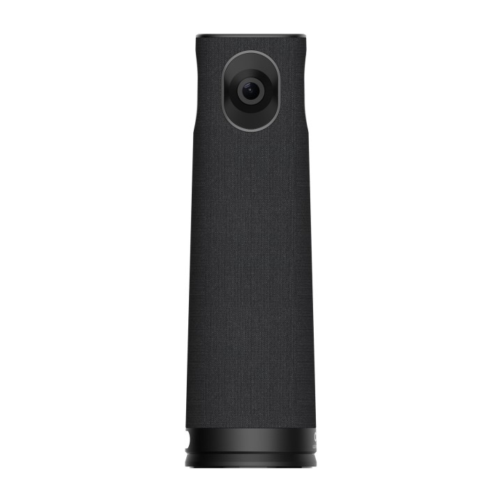 Caméra de visioconférence AudioCodes RXVCAM360