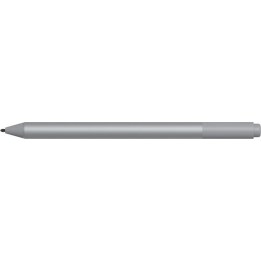 Penna digitale Microsoft Surface Pen platino