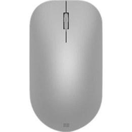Microsoft Surface Bluetooth-Maus, grau