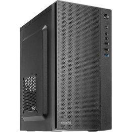 Case per computer Tacens AC5 MATX nero