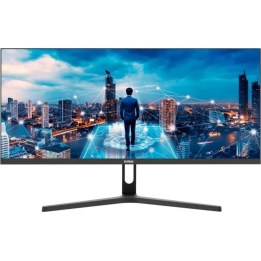 Monitor Nilox NXM29UW01 de 29 polegadas, 2K, 75 Hz