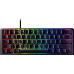 Razer Huntsman Mini USB Type-C keyboard