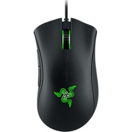 Mouse Razer DeathAdder nero