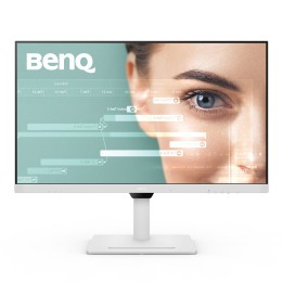 Monitor BenQ GW3290QT de 31,5 polegadas, 2K, 75 Hz