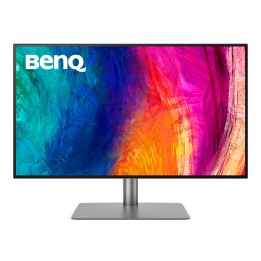 Monitor BenQ PD3225U de 32 polegadas, 4K UHD, 60 Hz