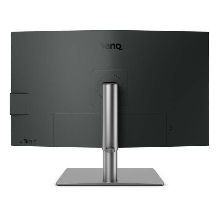 Monitor BenQ PD3225U de 32 polegadas, 4K UHD, 60 Hz
