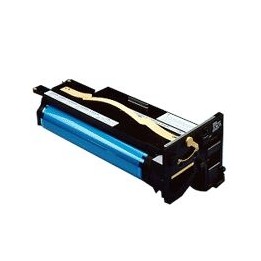 Epson EPL-C 8000 – 8200 drum