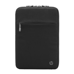 Capa HP Renew Business para portátil de 14,1 polegadas