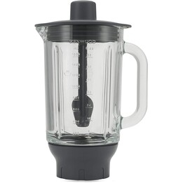 Kenwood KAH359GL blender and food mixing attachment