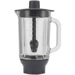 Kenwood KAH359GL Food Mixer and Accessory