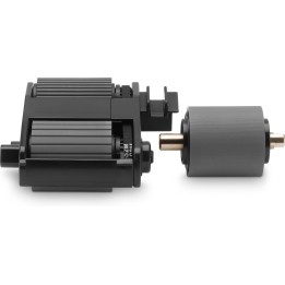HP 200 ADF roller replacement kit