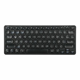 Targus AKB862ES wireless keyboard