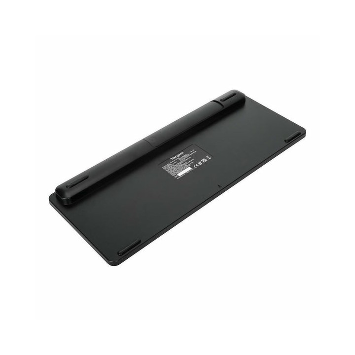 Targus AKB862ES wireless keyboard