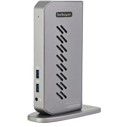Docking station Startech 13 in 1