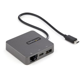 Docking station Startech USB Type-C 5 in 1