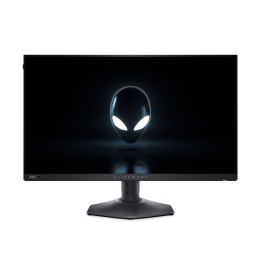 Monitor de jogos Dell Alienware AW2524HF de 24,5 polegadas, FHD, 500 Hz